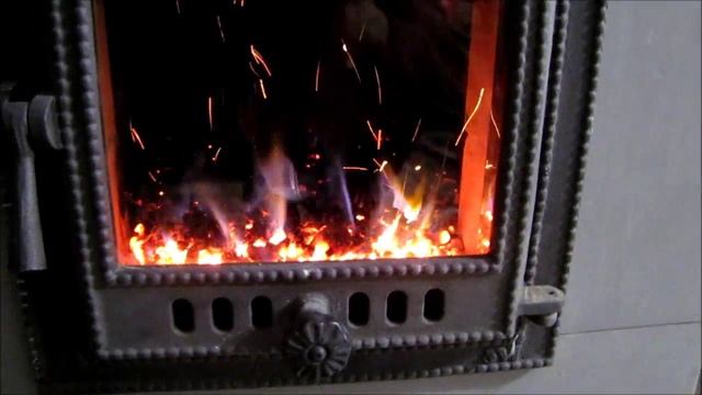 Угли на колосниках смотреть онлайн