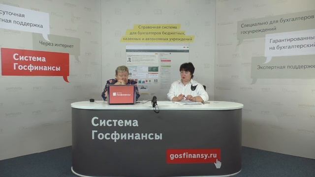 Забалансовые счета учета смотреть онлайн