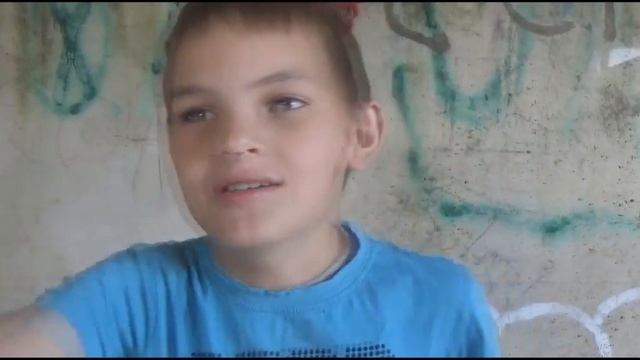 ПОДВАЛ | СОН НА ЯВУ смотреть онлайн