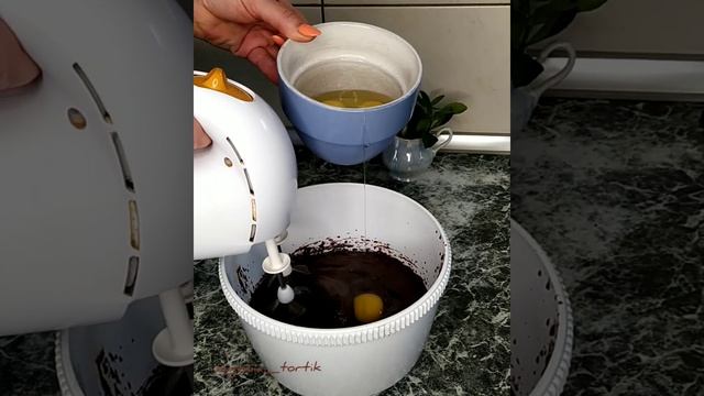 Мастерство Образа