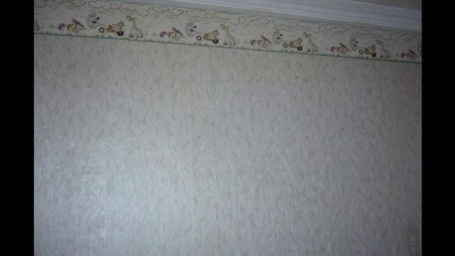 3-комнатная квартира, высокие потолки, тёплая,... смотреть онлайн