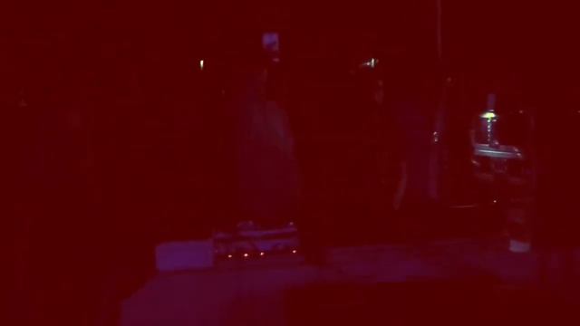 Dj Laarry Performing Live At NIT Srinagar смотреть онлайн