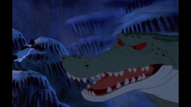 (THE GORILLA KING PART 6 ? ? ? ?) смотреть онлайн