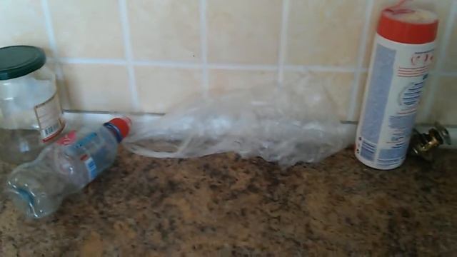 Белорусское качество: грязь вместо газировки смотреть онлайн