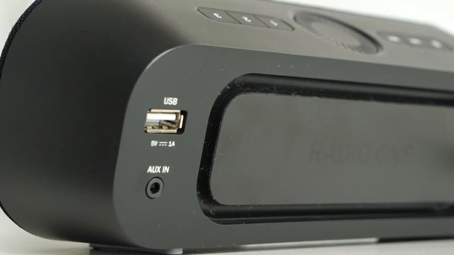 Bester Radiowecker: Teufel Radio One - Hifi Wecker mit gutem Sound | CH3 Test Review Deutsch смотреть онлайн