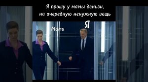 Приколы по сериалу След.1 часть.Степан Данилов/Галина Рогозина/Николай Круглов/Игорь Шустов/ #след