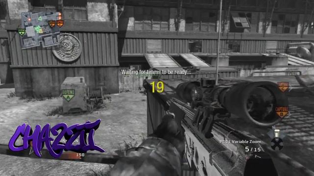 Black Ops Modded Lobby Cod Point Stick PS3 1.13 Patch || Read Description || Subscribe смотреть онлайн