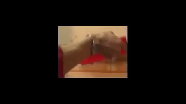 Как выровнять стены, поклейка обоев смотреть онлайн
