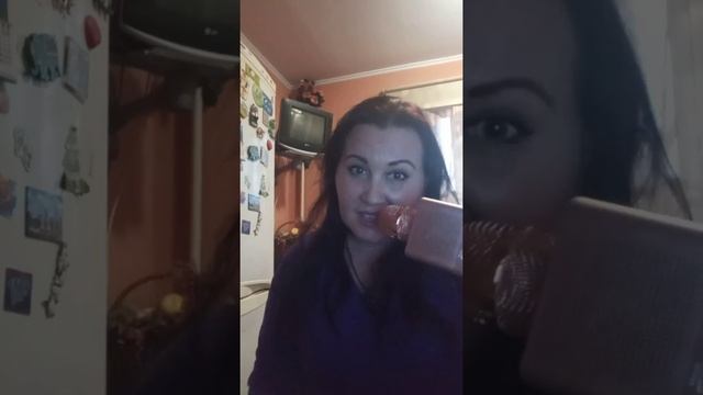 Музыка вновь слышна смотреть онлайн