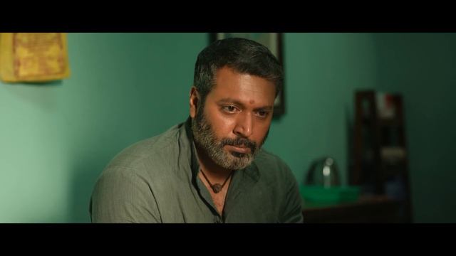 Siren - Official Trailer | Jayam Ravi, Keerthy Suresh | G.V. Prakash Kumar