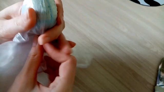 МОЙ ПЕРВЫЙ ООАК (Monster high stop-motion) смотреть онлайн