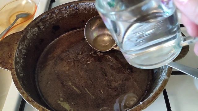 Самая вкусная ПАСТИЛА из РЕВЕНЯ ! Классная дача. Костанай. смотреть онлайн