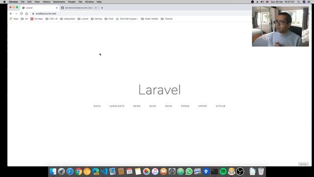 Accountancy Coding 3.2 смотреть онлайн