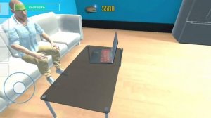 как получить все машины в игре «Driver simulator life» (дубль 2)