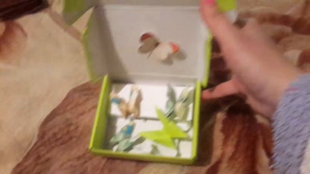 Дарим деньги красиво? подарки своими руками смотреть онлайн