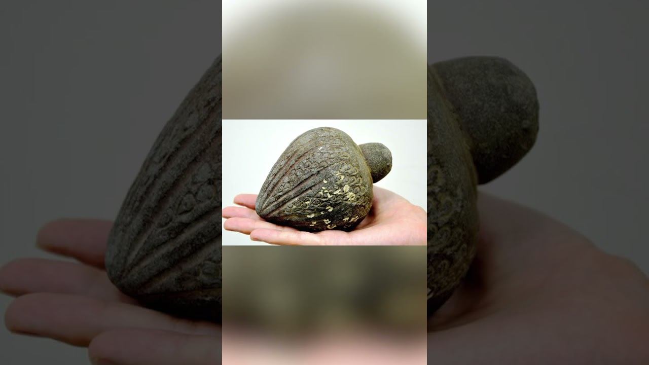 Ручные гранаты 12 века смотреть онлайн