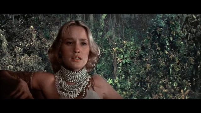 KING KONG (1976) Scream Factory | After Dark Reviews