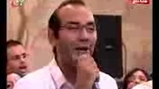 Египетские христиане прославляют Бога смотреть онлайн