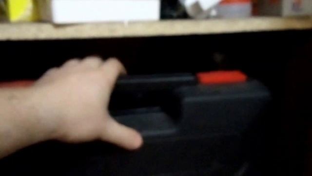 Моя мастерская Инструменты для дома Домашний мастер смотреть онлайн