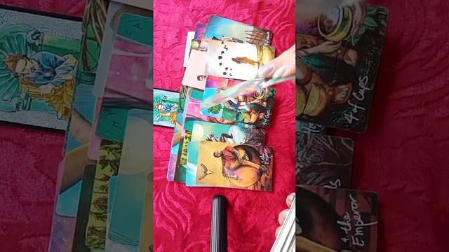 Четыре короля "Ты в Его голове" ???♥️??Онлайн Таро расклад...... смотреть онлайн