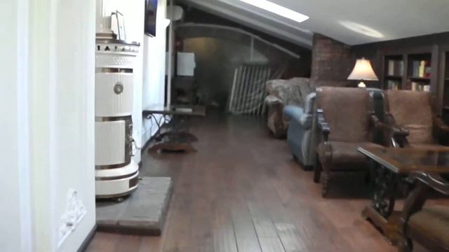 ПИТЕР 06 С бывшей и НАСТОЯЩЕЙ 2020 смотреть онлайн