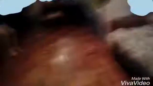 Супер эффекты смотреть онлайн