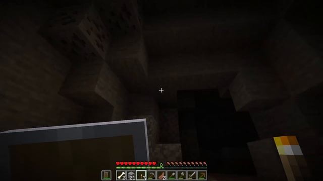 ЭТО ЖЕСТЬ! В мой мир зашёл МИСТИЧЕСКИЙ ИГРОК LUFFY в Minecraft (Майнкрафт Luffy Сид)