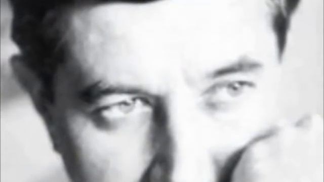 Баку. По волнам нашей памяти.Поэт М.Векилов смотреть онлайн