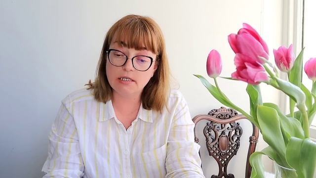Отрыжка Холостяк: как намедитировать богатого мужа смотреть онлайн