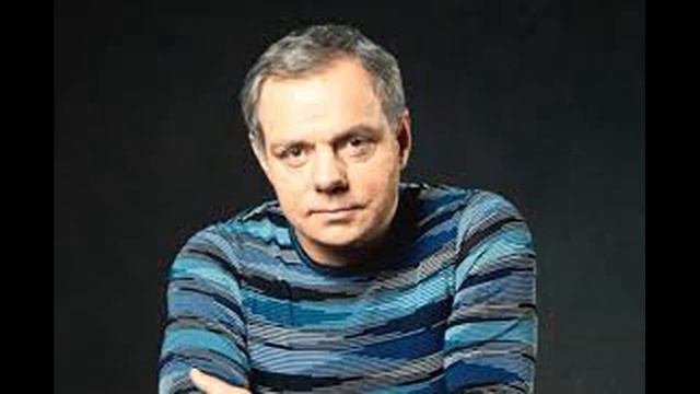 После смeрти сына Рязанову окружил заботой 57-летний Александр Мохов смотреть онлайн