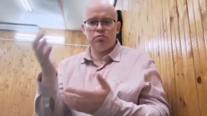 Беларусь   это РусьРоссия Политические глухих deaf Новости 2