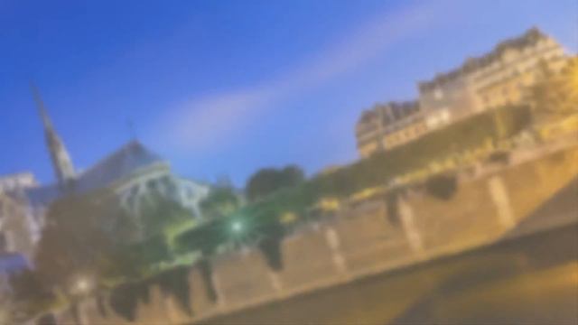 Kairat Akhsambiyev - В Париже Весна смотреть онлайн