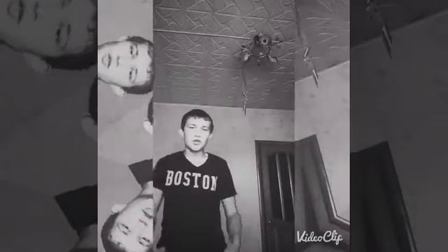 Рэп Про сына смотреть онлайн