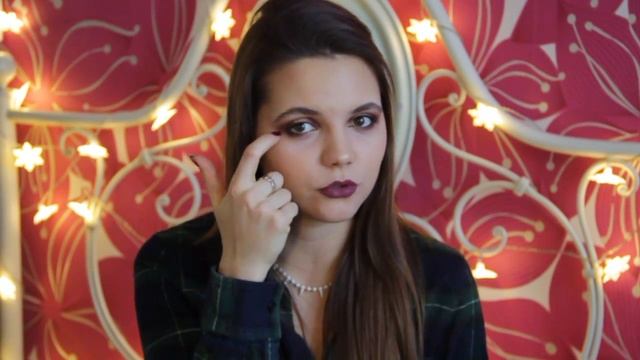 ✓Много косметики | лучший карандаш для губ? смотреть онлайн