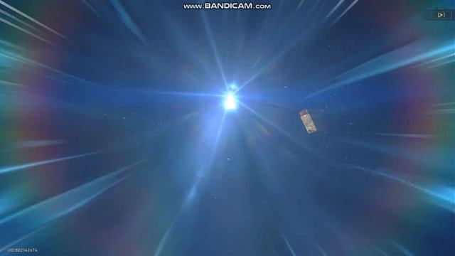 HOW TO GET EIDOLONS HONKAI STAR RAIL смотреть онлайн