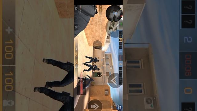 играю с софтом в Private V2(No Legit)(BSP GAME GUARDIAN) смотреть онлайн