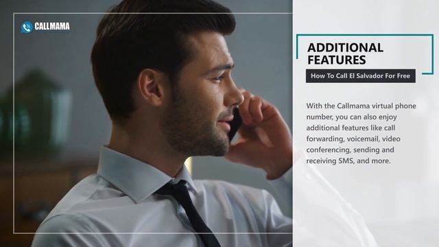 How To Call EL Salvador For Free: Reliable and Cost-Effective Solutions for Worldwide | Callmama смотреть онлайн