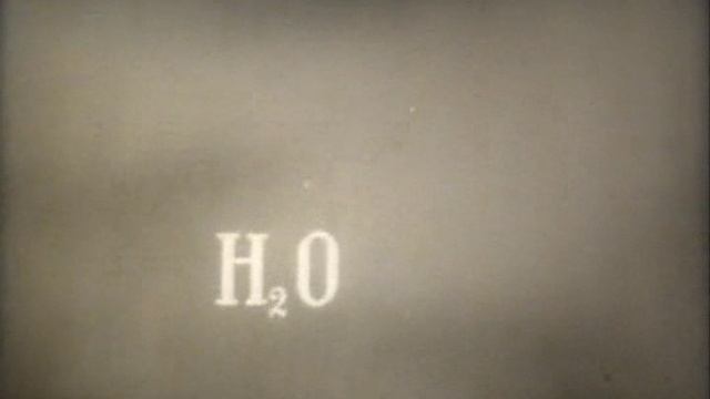 ИОНООБМЕННЫЕ СМОЛЫ И ИХ ПРИМЕНЕНИЕ.ХИМИЯ.ХРОНИКА смотреть онлайн