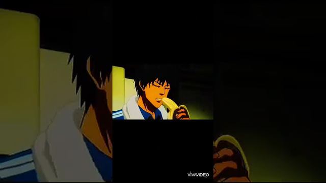 аниме эдиты #1