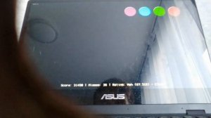 Фнф НОВЫЙ БОСС КРОЛИК БОНЗО ВО Friday Nan Fankent!!!!!