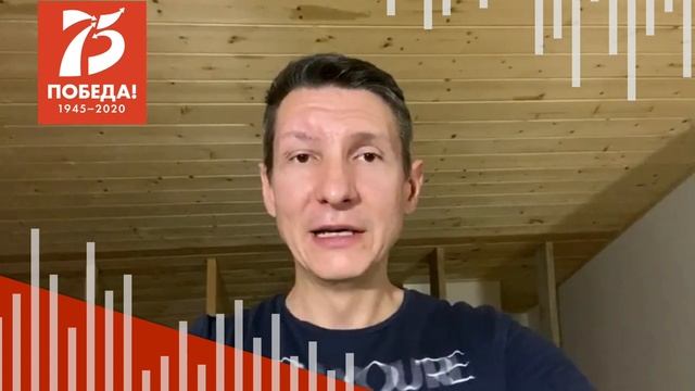 Станислав Анатольевич Коненко, главный редактор Книги рекордов России смотреть онлайн