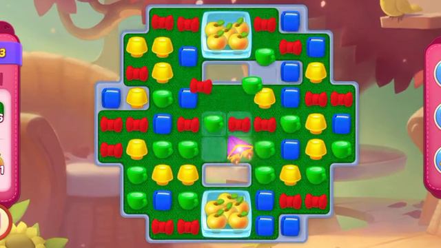 #homescapes #level60 #hardlevel #noboosters Homescapes 60 уровень