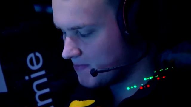 Я ПРЕИСПОЛНИЛСЯ | CS:GO # 6 смотреть онлайн