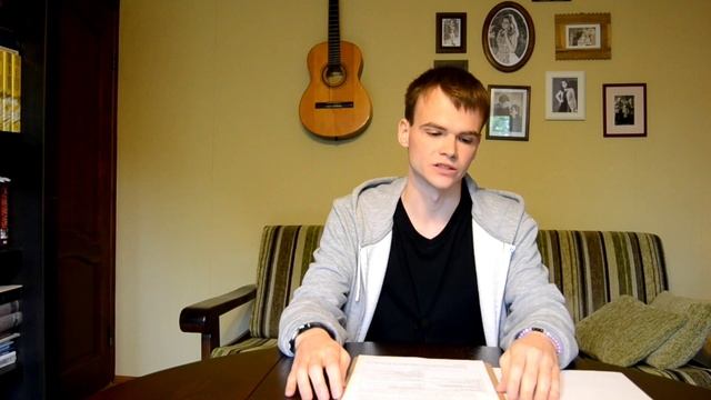 Тревога и беспокойство смотреть онлайн