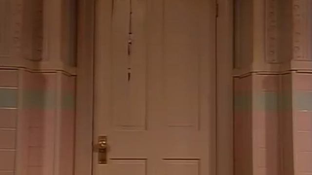 Альф 'Тараканище' смотреть онлайн