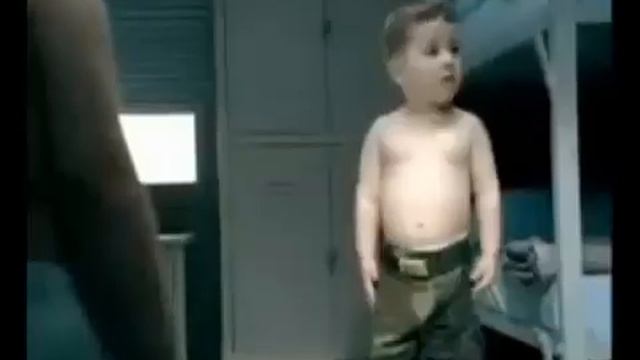 Evy Baby Çocuk Bezi Reklamları