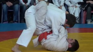 Степанян Гриша(Valetudo)