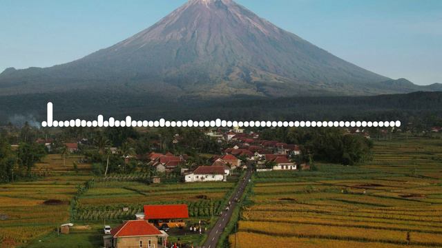 КУРБАН МАЛИКОВ - ТЯЖЕЛАЯ ЖИЗНЬ 2024 смотреть онлайн