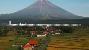 КУРБАН МАЛИКОВ - ТЯЖЕЛАЯ ЖИЗНЬ 2024