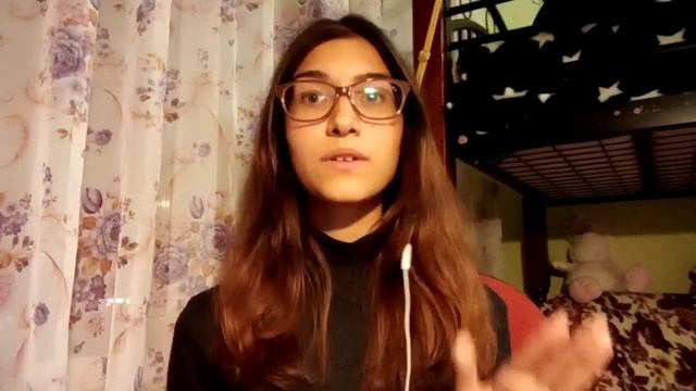 Как привыкнуть рано вставать? Лайфхаки для школы! Как полюбить учёбу? смотреть онлайн